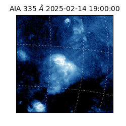 saia - 2025-02-14T19:00:00.618000