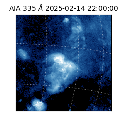 saia - 2025-02-14T22:00:00.622000