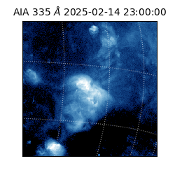 saia - 2025-02-14T23:00:00.626000