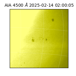 saia - 2025-02-14T02:00:05.962000
