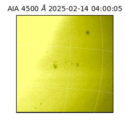 saia - 2025-02-14T04:00:05.962000