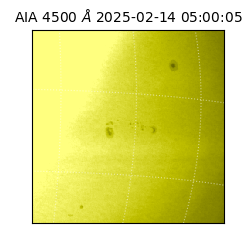 saia - 2025-02-14T05:00:05.962000