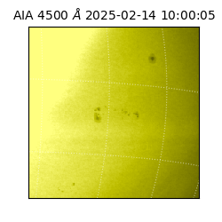 saia - 2025-02-14T10:00:05.962000