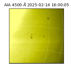 saia - 2025-02-14T16:00:05.962000