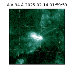 saia - 2025-02-14T01:59:59.115000