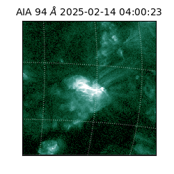 saia - 2025-02-14T04:00:23.137000