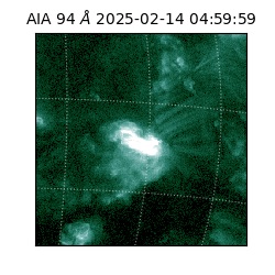 saia - 2025-02-14T04:59:59.121000