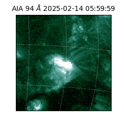 saia - 2025-02-14T05:59:59.132000