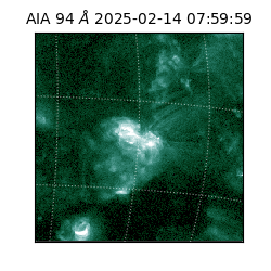 saia - 2025-02-14T07:59:59.137000