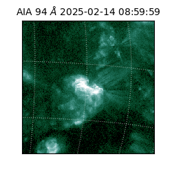 saia - 2025-02-14T08:59:59.137000