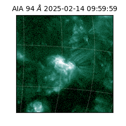 saia - 2025-02-14T09:59:59.121000