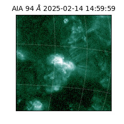 saia - 2025-02-14T14:59:59.125000