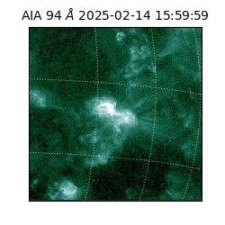 saia - 2025-02-14T15:59:59.122000