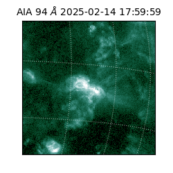 saia - 2025-02-14T17:59:59.122000