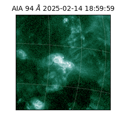 saia - 2025-02-14T18:59:59.115000