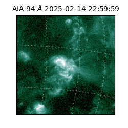 saia - 2025-02-14T22:59:59.129000