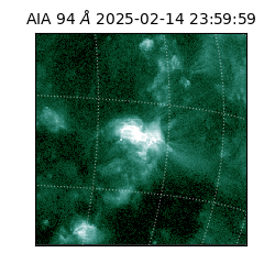 saia - 2025-02-14T23:59:59.122000