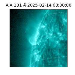 saia - 2025-02-14T03:00:06.624000