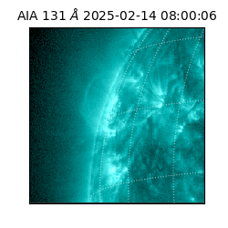 saia - 2025-02-14T08:00:06.622000