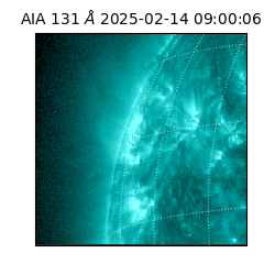 saia - 2025-02-14T09:00:06.622000