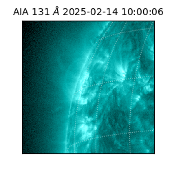 saia - 2025-02-14T10:00:06.622000