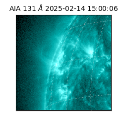 saia - 2025-02-14T15:00:06.632000