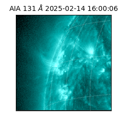 saia - 2025-02-14T16:00:06.633000