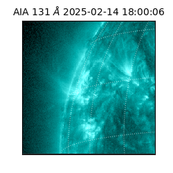 saia - 2025-02-14T18:00:06.622000