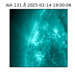 saia - 2025-02-14T19:00:06.626000