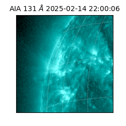 saia - 2025-02-14T22:00:06.630000