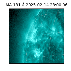 saia - 2025-02-14T23:00:06.624000