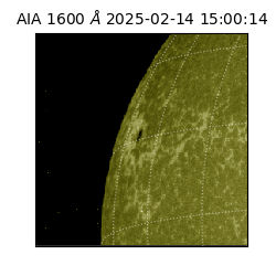 saia - 2025-02-14T15:00:14.126000