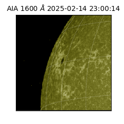 saia - 2025-02-14T23:00:14.131000