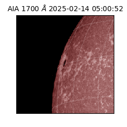 saia - 2025-02-14T05:00:52.717000