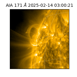 saia - 2025-02-14T03:00:21.351000