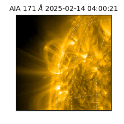 saia - 2025-02-14T04:00:21.353000