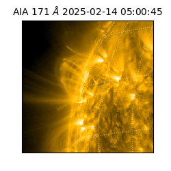 saia - 2025-02-14T05:00:45.351000