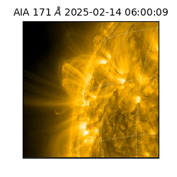 saia - 2025-02-14T06:00:09.353000