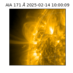 saia - 2025-02-14T10:00:09.350000
