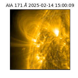 saia - 2025-02-14T15:00:09.350000
