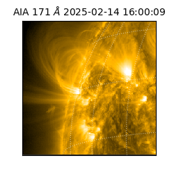 saia - 2025-02-14T16:00:09.351000