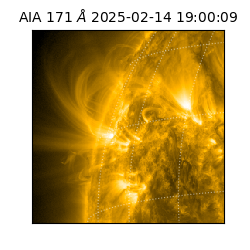 saia - 2025-02-14T19:00:09.351000