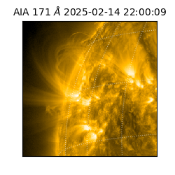 saia - 2025-02-14T22:00:09.350000