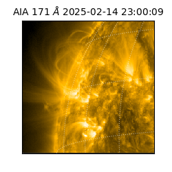 saia - 2025-02-14T23:00:09.351000