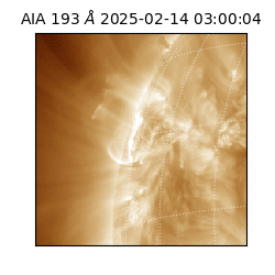 saia - 2025-02-14T03:00:04.843000