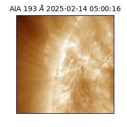 saia - 2025-02-14T05:00:16.843000