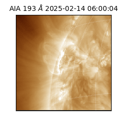 saia - 2025-02-14T06:00:04.846000