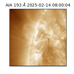 saia - 2025-02-14T08:00:04.846000
