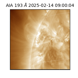 saia - 2025-02-14T09:00:04.846000