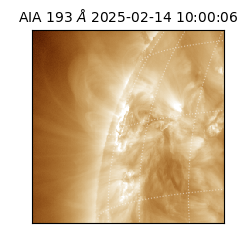 saia - 2025-02-14T10:00:06.229000